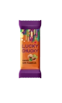 Конфеты Lucky Chucky с фундуком