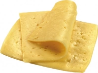 Сыр Белорусское золото м.д.ж 50%