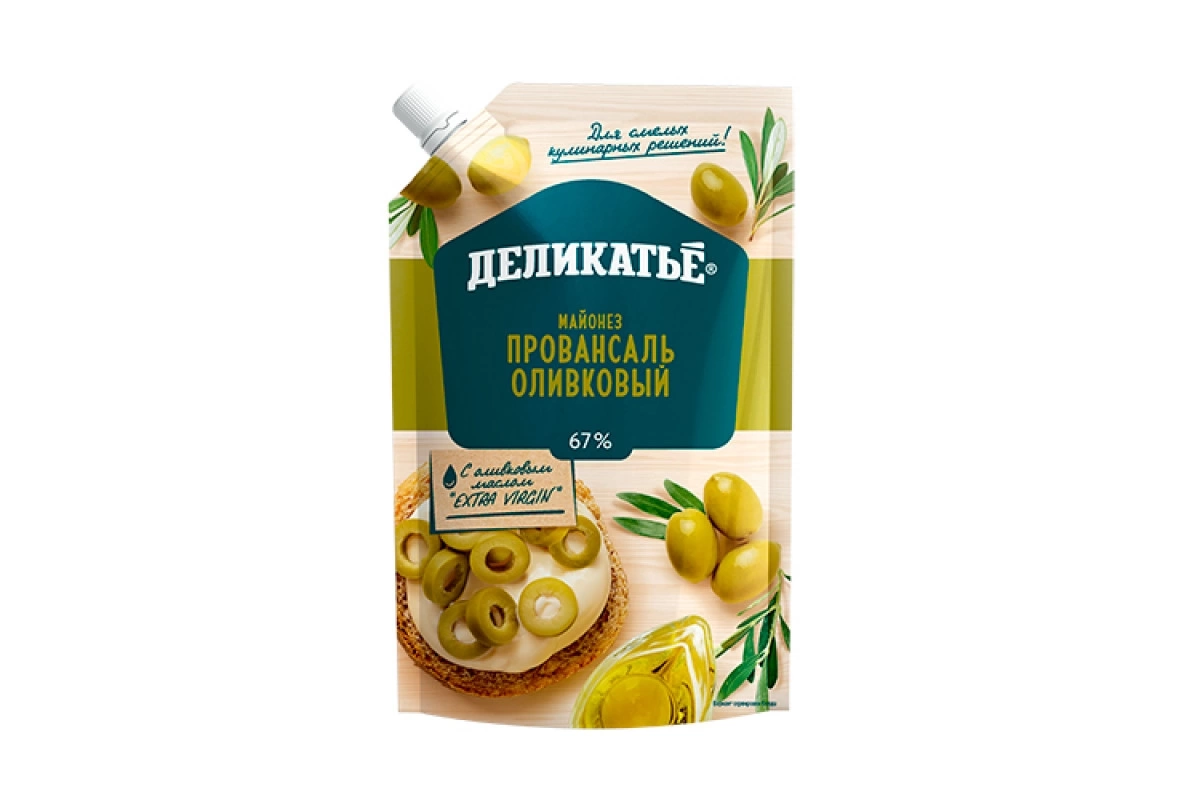 Махеев постный майонез. День рождения майонеза 28 мая. Можно беременной майонез. Майонез ряба провансаль состав. Польский майонез.