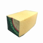 Сыр Тильзитер Сливочный м.д.ж 50%