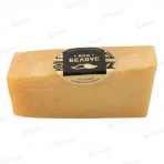 Сыр Пармезан сверхтвердый м.д.ж 45%