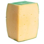 Сыр Монастырский м.д.ж 45%