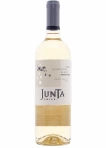 Вино Хунта Амиго Перро Совиньон Блан сухое белое