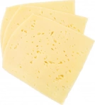Сыр Императорский, м.д.ж. 48%