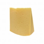 Сыр Сливочный м.д.ж 45%