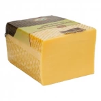 Сыр Пармезан Классический м.д.ж.45% брус