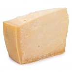 Сыр Пармезан сверхтвердый