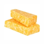 Сыр Мраморный, м.д.ж. 45%