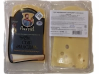 Сыр Маасдам 