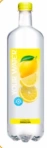 Напиток Дарида с ароматом Лимона б/а газ. "Your Water", 1л 