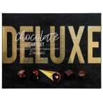 Набор конфет Делюкс (Deluxe)