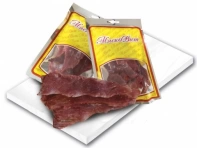 ЧИПСЫ из говядины БАВАРСКИЕ