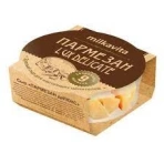 Сыр  Пармезан Lux  DELICATE м.д.ж. 40%, 65г