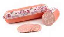 Колбаса Эстонская особая