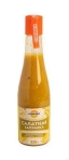 Соус Салатная заправка Французская горчица-лимон, 320гр