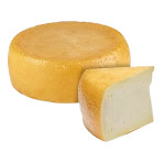Сыр Формаджио выдержанный, м.д.ж. 45%