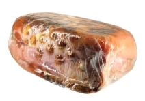 Голяшка Придвинская пр-кт мясной из свинины