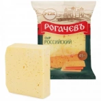 Сыр Российский Традиционный