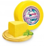 Сыр Полесский м.д.ж 30%