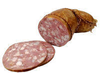 Колбаса Королевская 