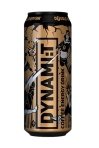 Напиток DYNAMI:Т COFFEE ENERGY DRINK