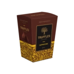 Набор конфет Truffles Cappuccino