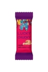 Конфеты Lucky Chucky с солеными орешками