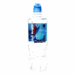 Вода питьевая негаз.YOUR Water ,0,75л
