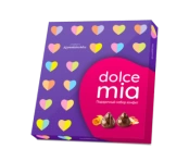 Набор конфет Dolce Mia