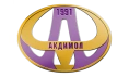 Акдимол